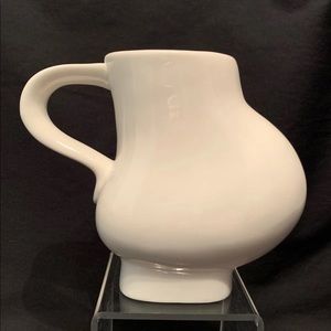 Mommy To Be Coffee Mug